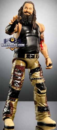 WWE Elite Series Figures - In Stock - Shippping Combines - Brand New - Picture 265 of 490