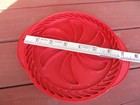 Foto 1 di 5
