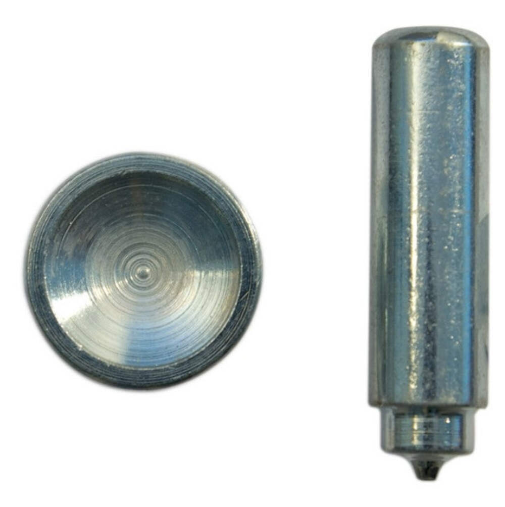 Awning Stud Closing Tool Caravan Motorhome Awning Fixing Tool