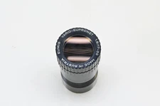 17~30mm LENS for Eumig Mark S 712 Super /Single8 Film Projector, possibly OTHERS