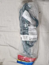 Swing-N-Slide Ring/Trapeze Combo Swing Set Playground Playscape Ninja EUC