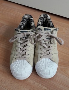 adidas superstar damen 41