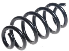 Renault Captur J5 JH MK I 0.9 TCe 90 1.2 TCe 120 1.5 dCi 90 Rear Coil Spring