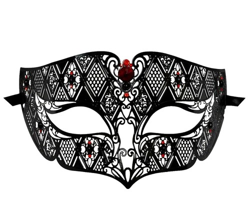 Black Mask Patch Mardi Gras Sequin Brim Baseball Cap Hat Black Mardi Gras Mask Sequin Baseball Cap | eBay main image 3