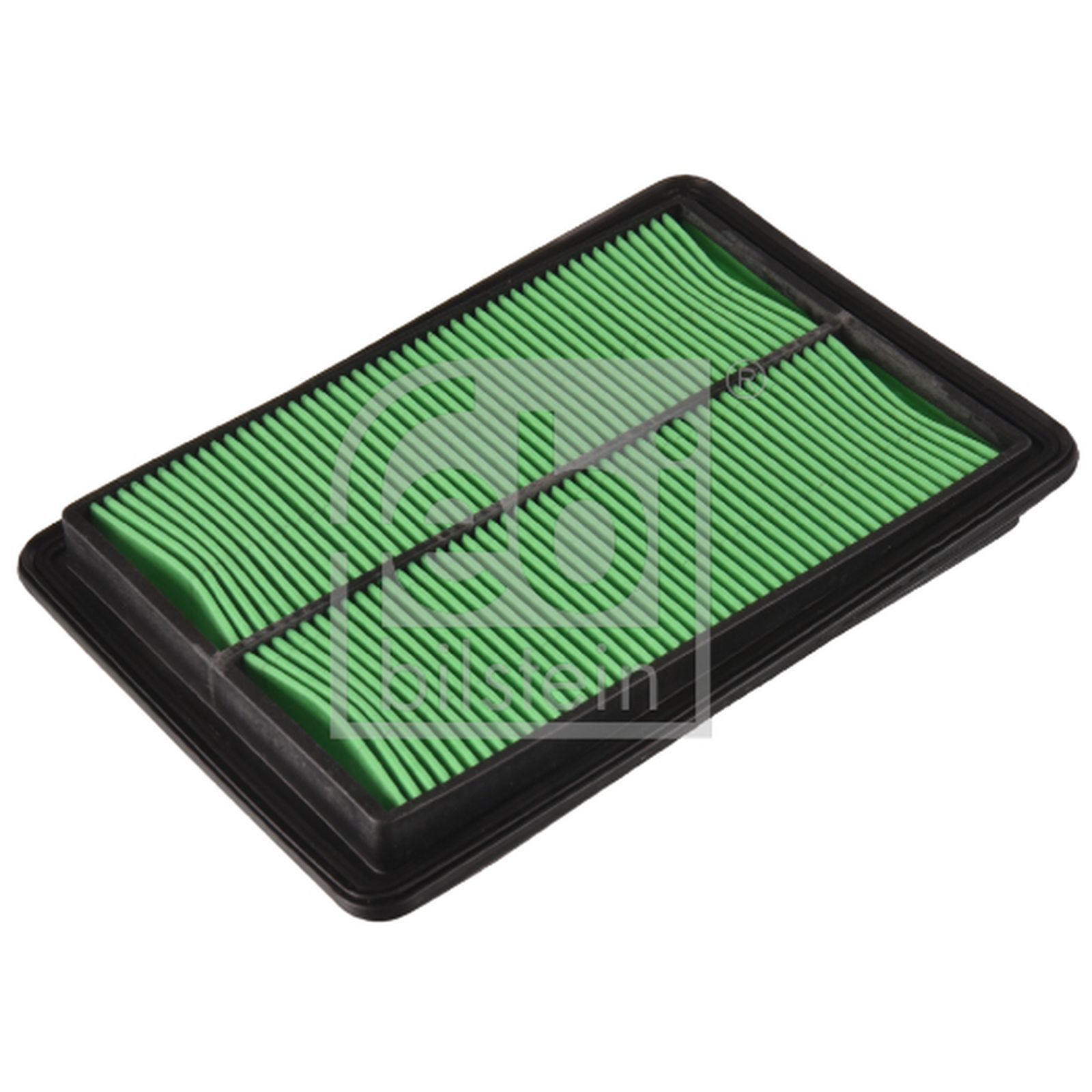 Air Filter fits NISSAN X-TRAIL T32 1.3 2019 on HR13DDT 165464BA1A 165464BA1B New - Image 41