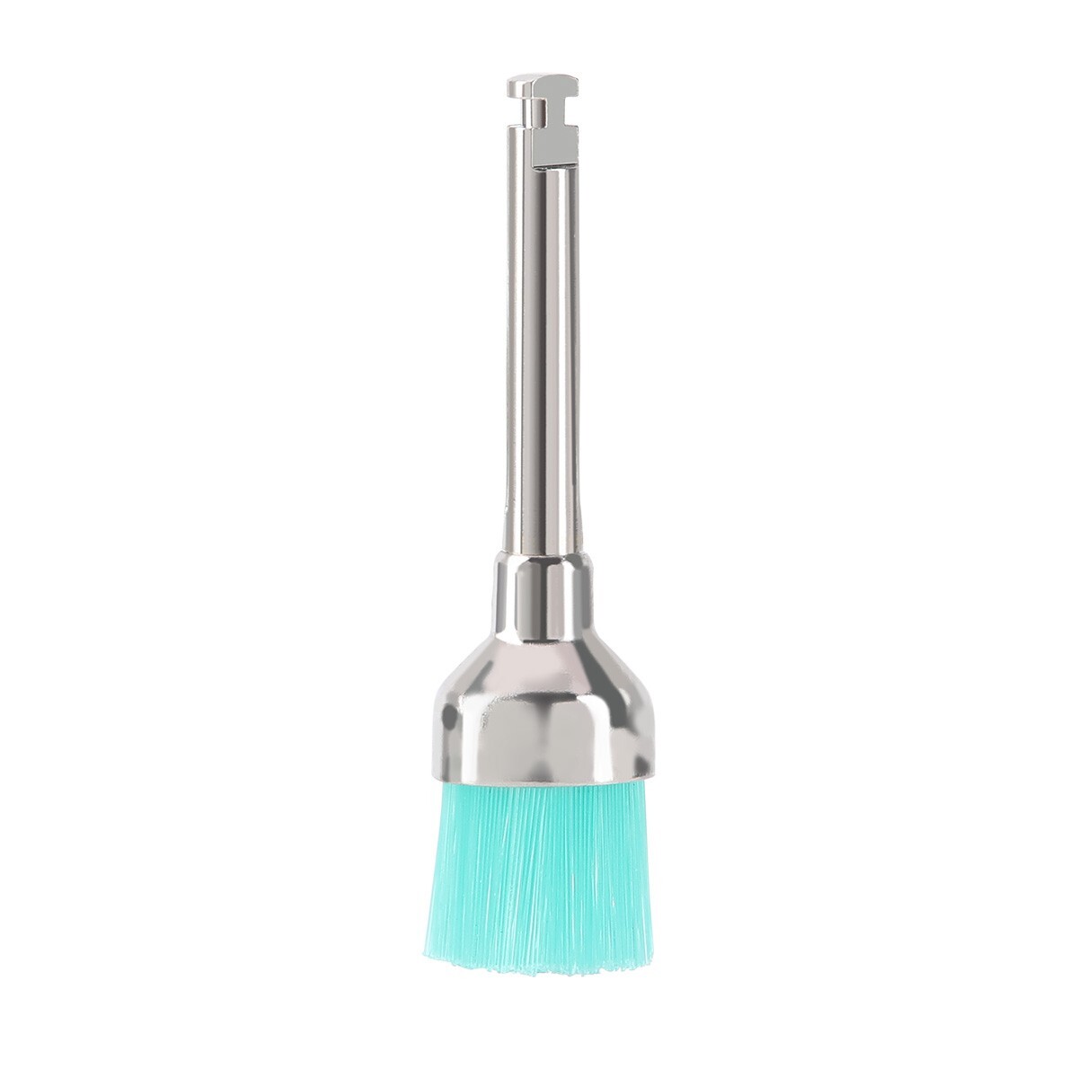 Prophy Star Disposable Prophy Angles Buy 144 Pcs Dental Nylon Polishing Polisher ...