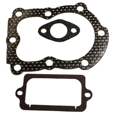 #ad Briggs Parts 296382 GASKET amp; Stratton Engine BS 296382 $29.28