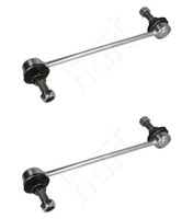 2 X Koppelstange Vorne FüR Hyundai Elantra,I30 Cw; KIA Cee~D Sw,Pro Cee~D