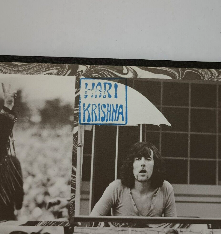 Picture 3 of 15