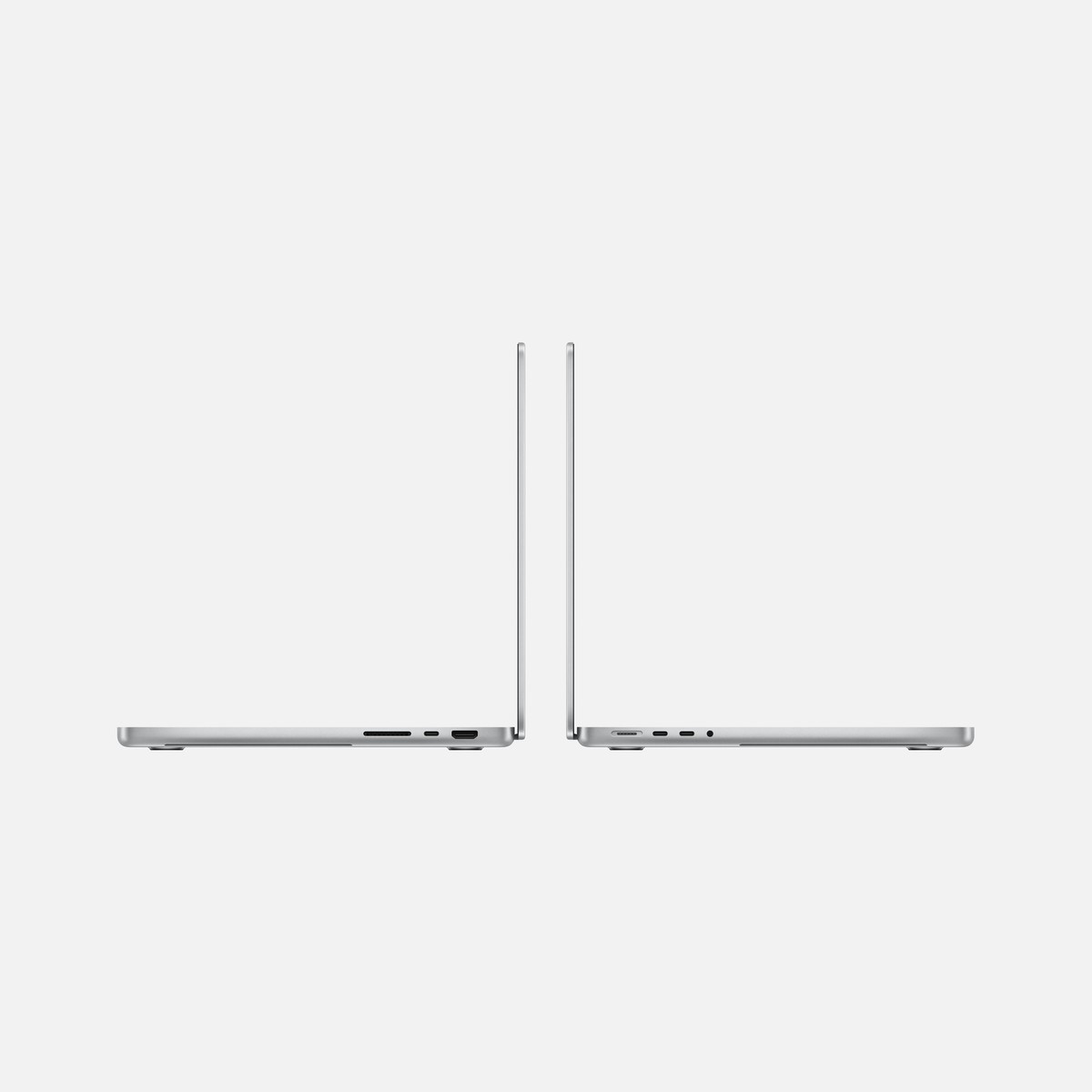 Y*d様 【極美品】M4 Pro Macbook14インチ 48GB 1TB N M4 Pro搭載14インチMacBook Proを購入 - Apple（日本）