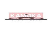 26600 Kamoka Wischblatt FüR ,Bmw,Chevrolet,Chrysler,CitroËN,Daewoo,Dodge,Fiat,Fo