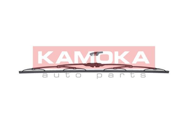 26600 Kamoka Wischblatt FüR ,Bmw,Chevrolet,Chrysler,CitroËN,Daewoo,Dodge,Fiat,Fo-image