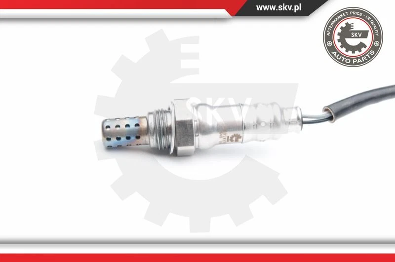 ESEN SKV Sonda Lambda Per Renault Megane II Coupé-Cabriolet EM0/1 Espace IV - Immagine 3 di 3