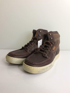 timberland earthkeepers 2.0