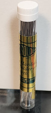 Tix Solder 275 Degree Melt Approximately 125 Grains 20 Sticks Allied Manufacture