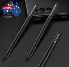 Stylus Capacitance Screen Pen For Samsung Galaxy Z Fold 2/3/4 S21/S22 FE Plus AU