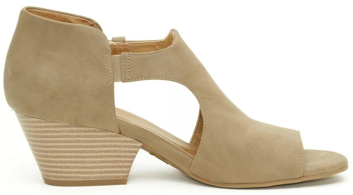 Natural soul daya sale