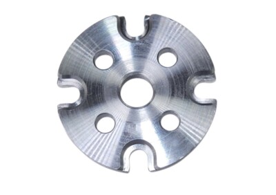 Lee Auto Breech Lock Pro Progressive Press Shellplate 223, 5.56, 380, 32