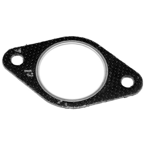 Exhaust Pipe Flange Gasket Walker Gasket for 20082001 Fits Ford