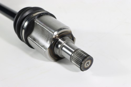 2PCS CV Axle Shaft Assembly Acura MDX ZDX 2010-2013 V6 3.7L Front Left&Right OEM - Picture 11 of 13