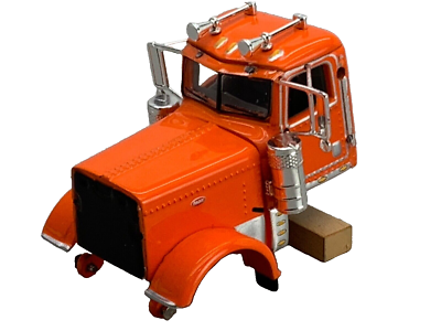 Rosario In Argento Con Scatola - .800 Argento - Catawiki - Foto 12