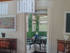 Foto 10 di 14