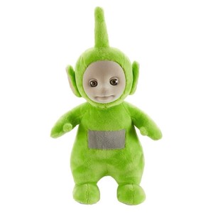 teletubbies teddy