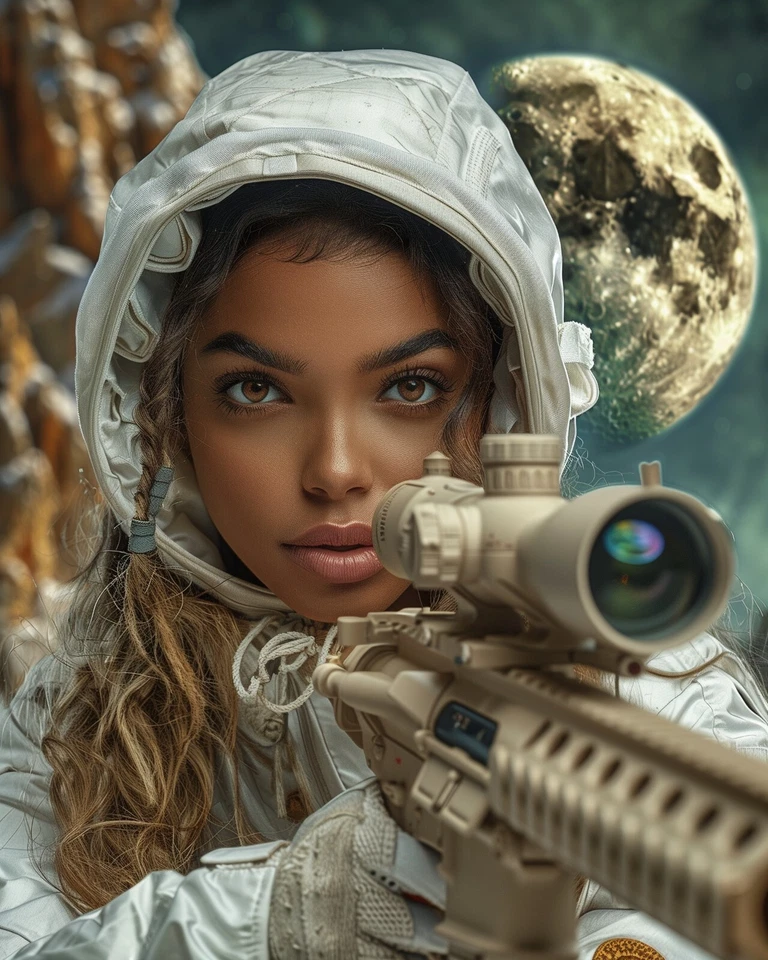 Imaginative Impressions: Creative 8x10 Art Prints for Unique Minds 70135952