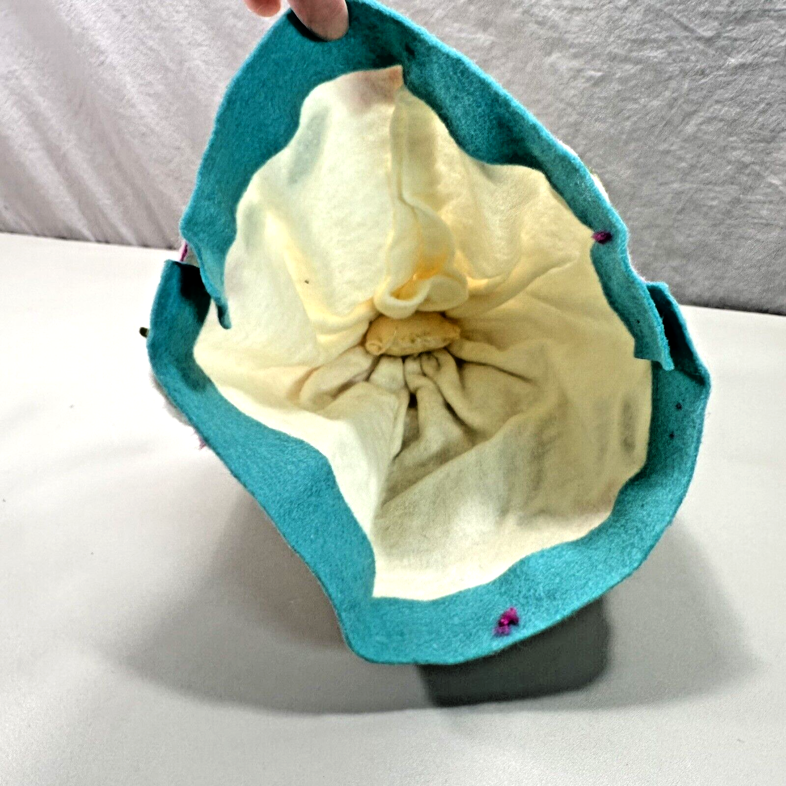 Foto 12 di 15