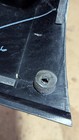 Picture 4 of 7