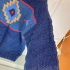 Bild 3 von 8