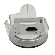 Sony Cradle Dock DCRA-C100 Docking Station for DCR-IP1E HandyCam Camcorder