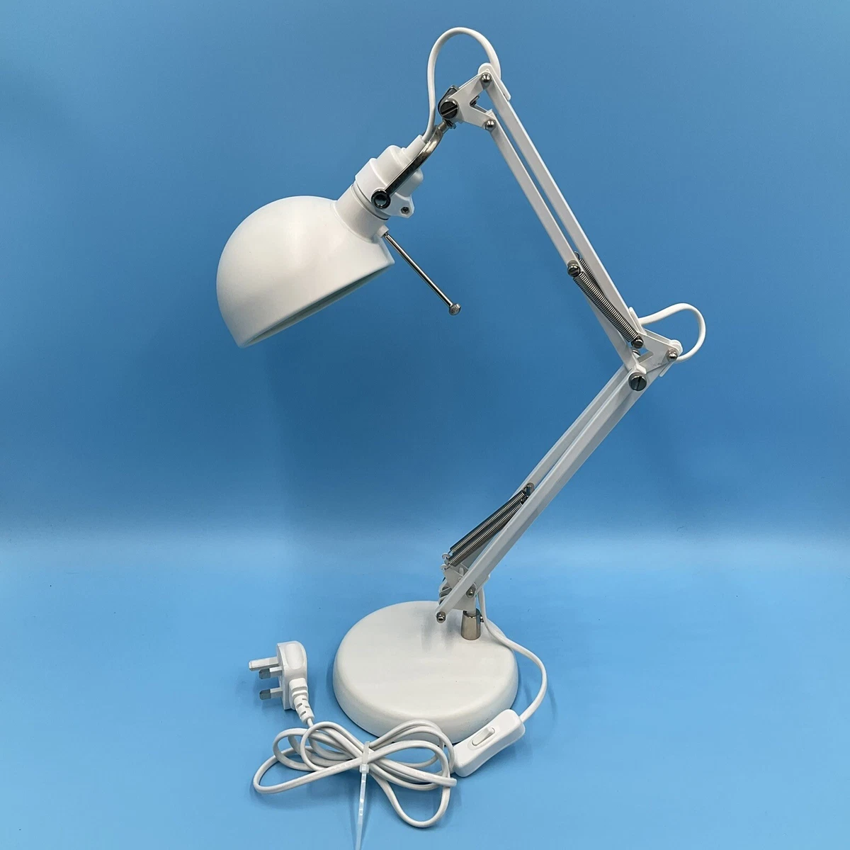 Ikea a0501 deals