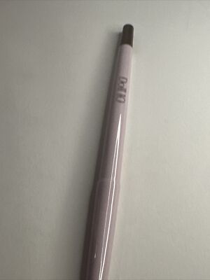 Puppe 10 All Eye Need Eyeliner Bronze (selbstschärfend) NEU