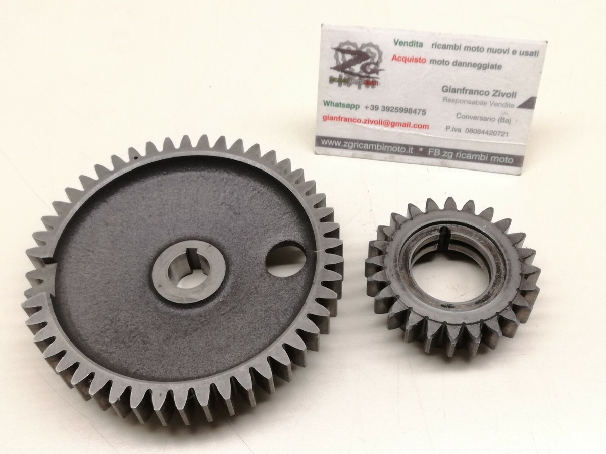 Motore Ducati Ricambi Ducati Usati Ricambi Moto Ducati Sono