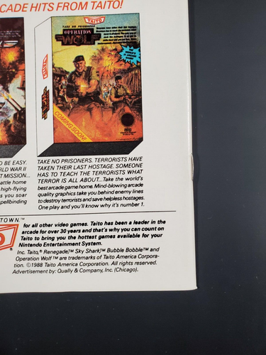 Web of Spider-Man #47 Edizione Diretta Marvel Comics 1989 - Foto 11 di 15