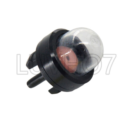 4 Sizes Tygon Fuel Filter Line Primer Bulb Kit Set For Poulan Weedeater Chainsaw - Picture 2 of 7