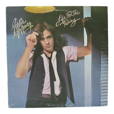 https: chatgpt.com/g/g-681a163a1910819190fbb3ffec940580-vinyl-listing-assistant