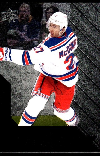 2014 Ryan McDonagh #51