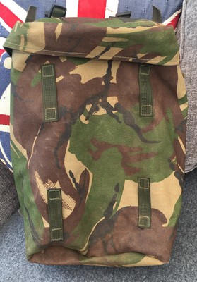 www.ebay.co.uk