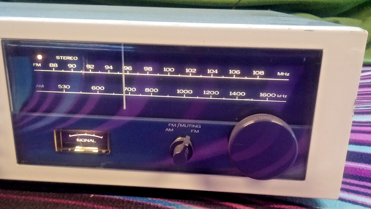 1260314_7