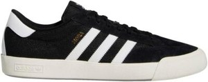 adidas gazelle silver green womens Adidas Nora Shoes main image 1