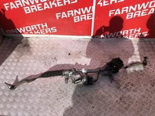 MERCEDES BENZ A CLASS  W177 2018 - UPWARD Electric PAS Power Steering Rack