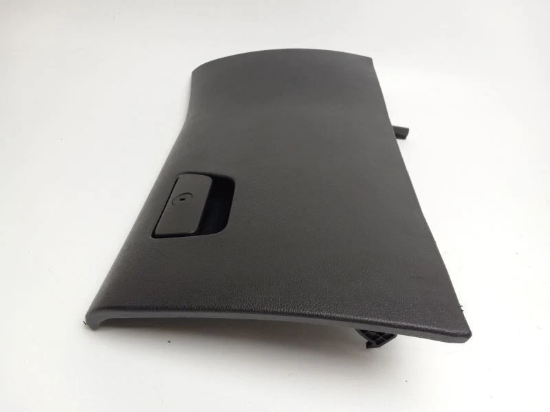 Ford Fusion 2015 guantera Foto 4 de 4