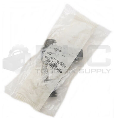 Neu Imao Corp. BJ130-16160 Vertieft Halterung Haken Klemmen