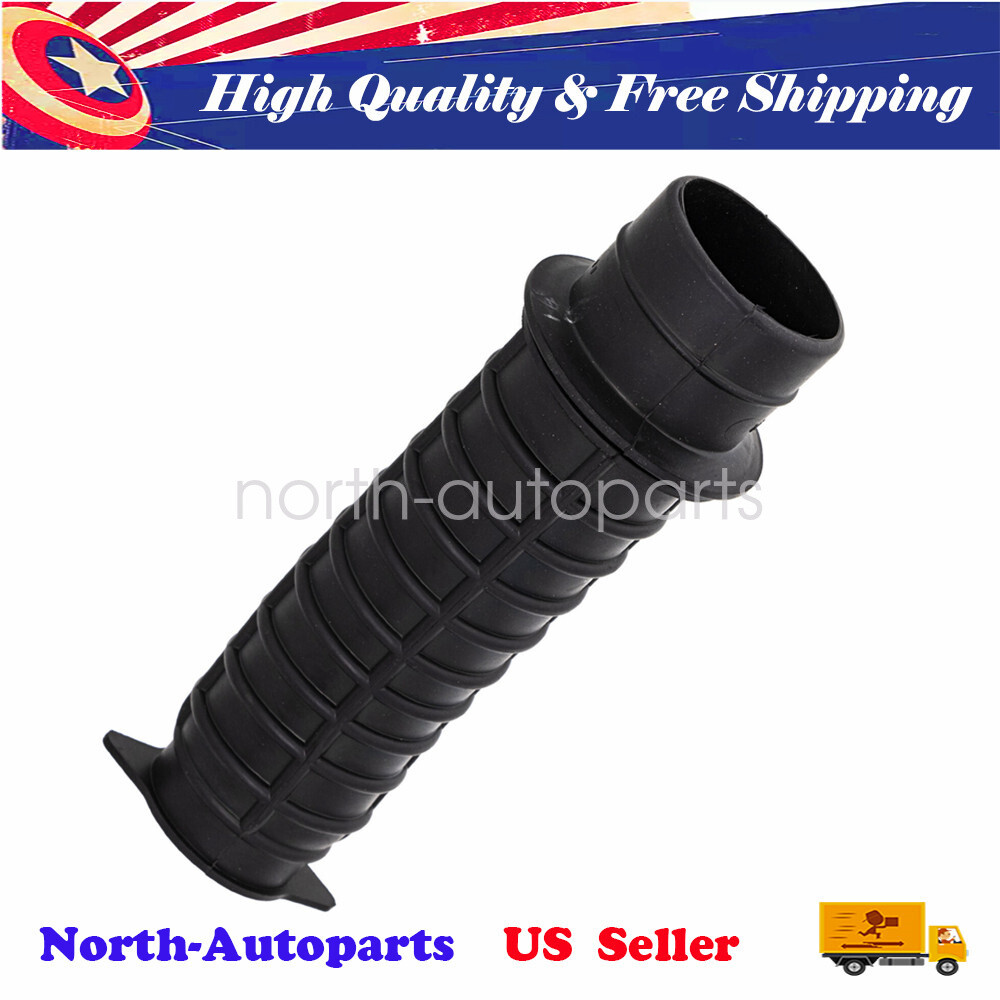 Polaris Sportsman 400 Carburetor For Polaris Sportsman 400 450 Carburetor Boot 34mm Replaces Part Number 5412561 Atv Boots - Foto 4