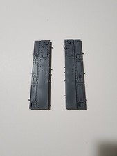 Warhammer 40k Astra Militarum Baneblade Armor Bits
