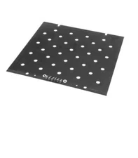 Merrychef Ptfe Wrapped Impinger V2 E2S PSB3168 - Free Shipping + Geniune OEM