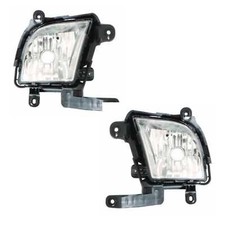 Antibrouillard Kia CERATO