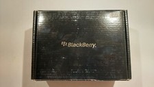 496.Blackberry 8120 - For Collectors - Unlocked - Like N E W